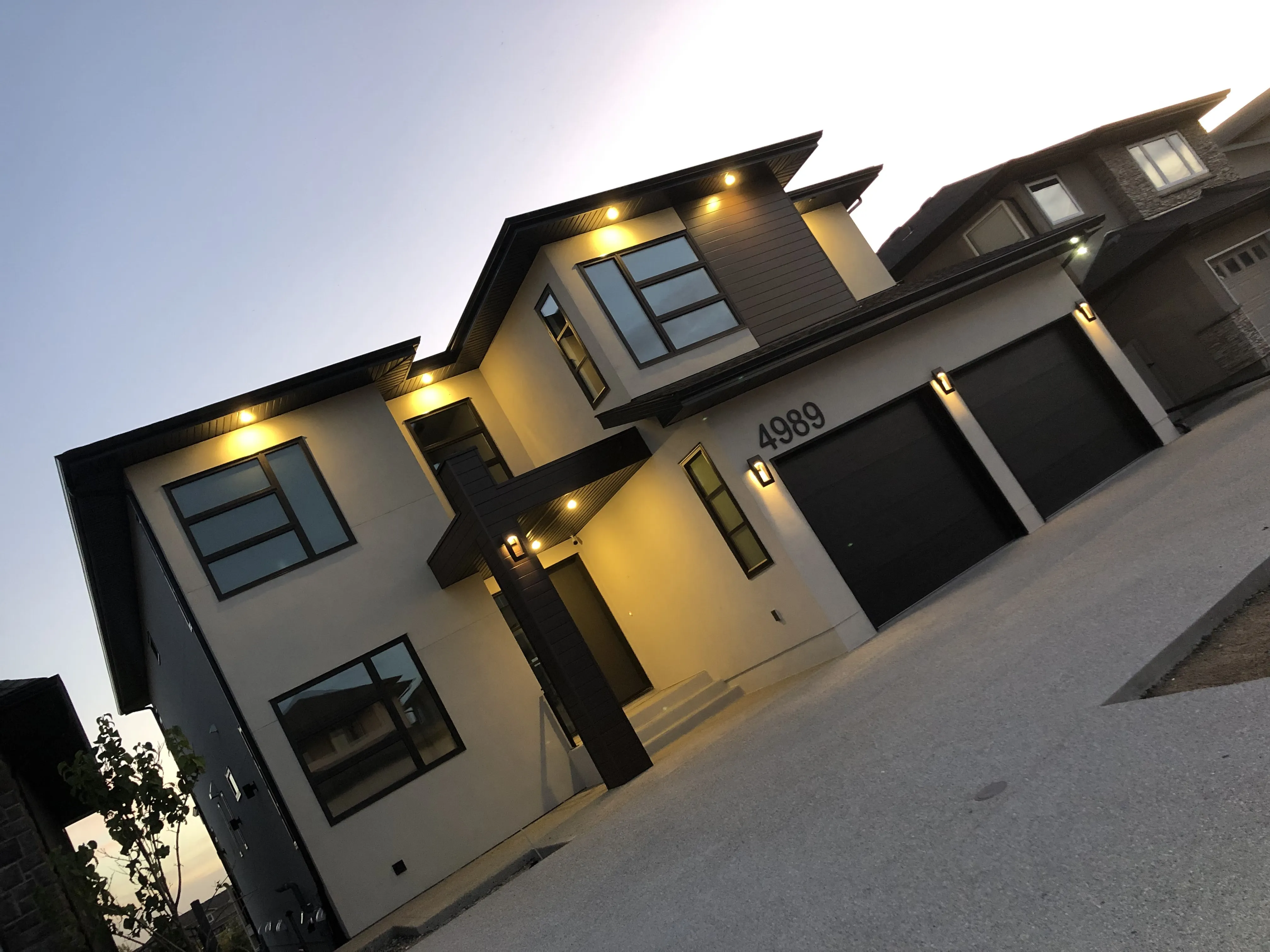 4989 Wright Rd,Regina